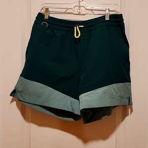 💚Old Navy Shorts 💚